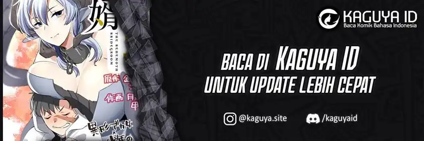 Chapter 4 - halaman 33