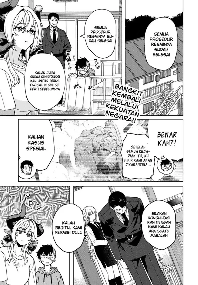 Chapter 4 - halaman 5