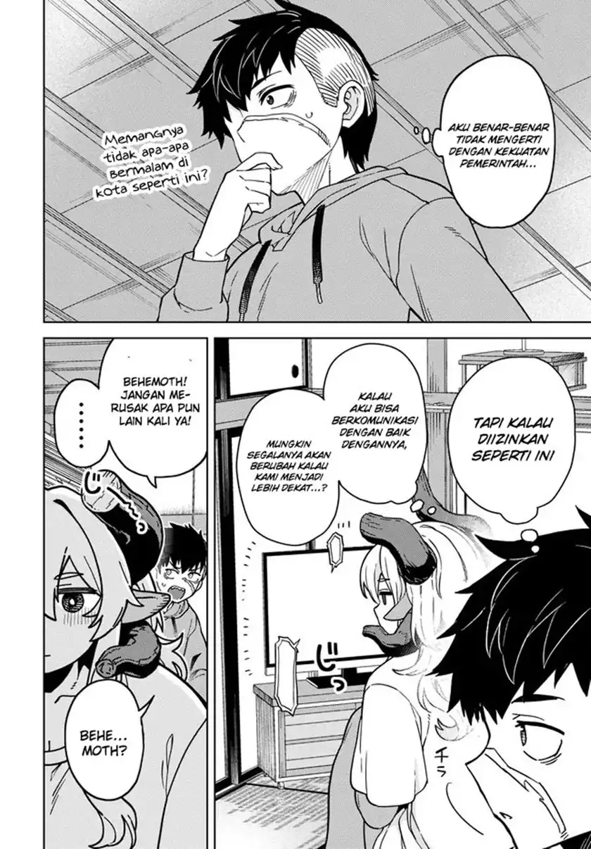 Chapter 4 - halaman 6