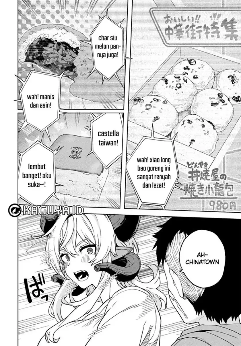 Chapter 4 - halaman 8