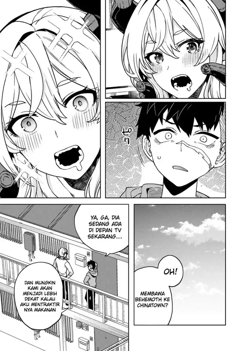Chapter 4 - halaman 9