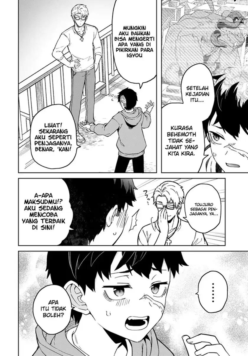 Chapter 4 - halaman 10