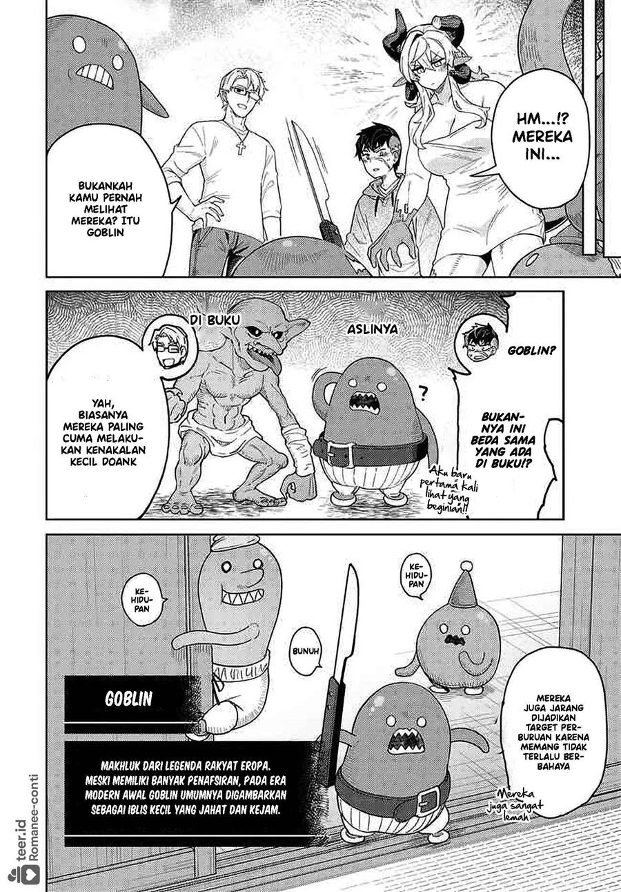 Chapter 5 - halaman 12