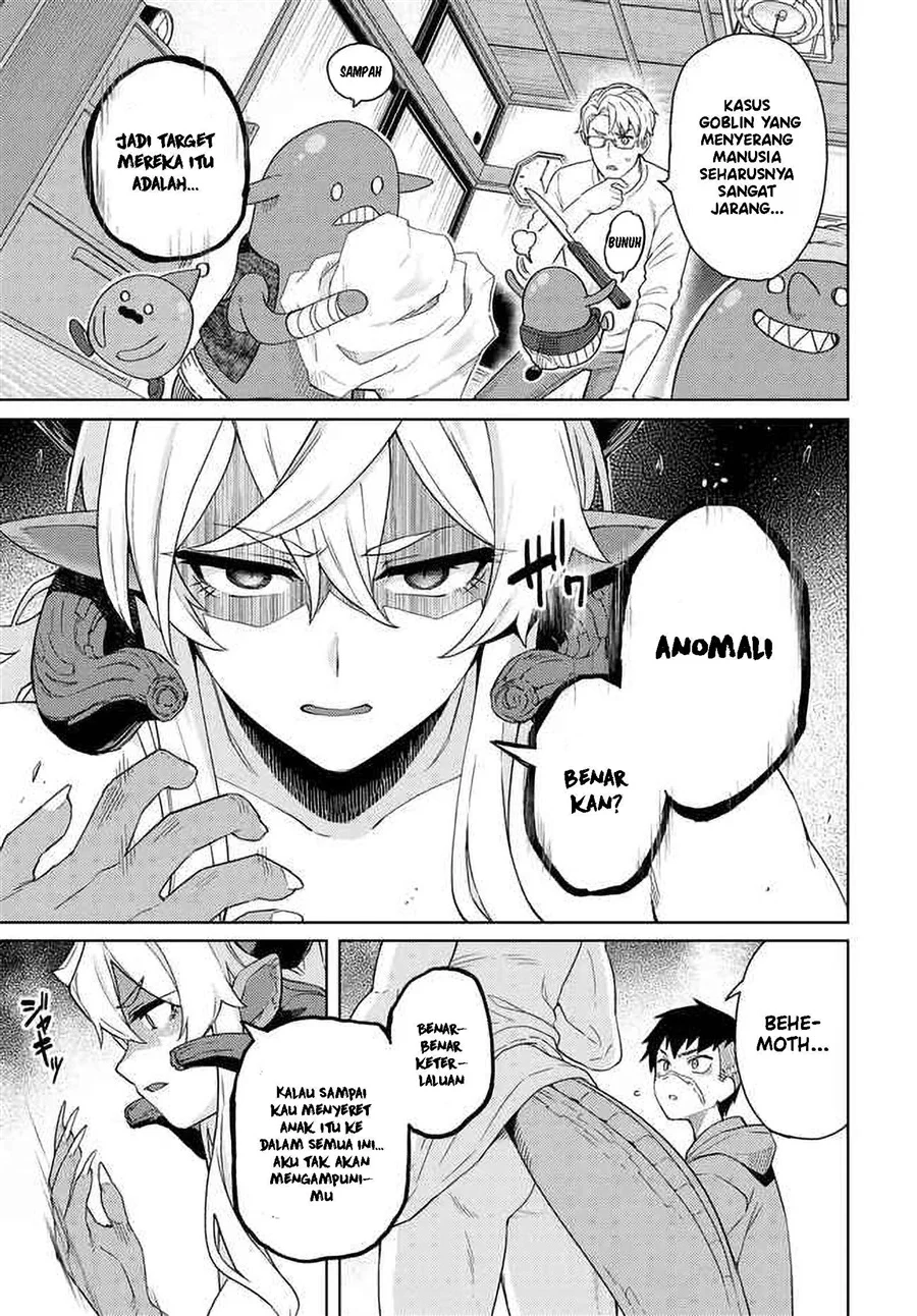 Chapter 5 - halaman 13