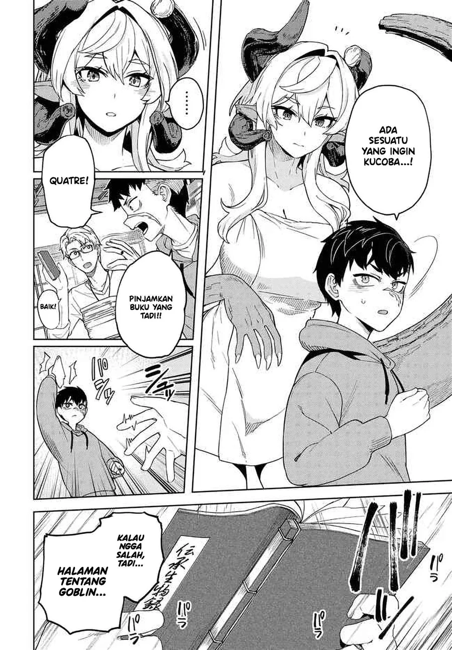 Chapter 5 - halaman 16