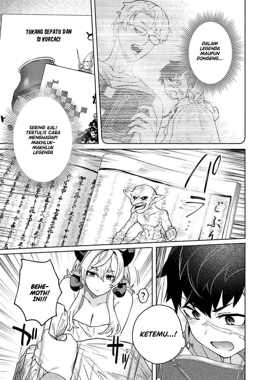 Chapter 5 - halaman 17