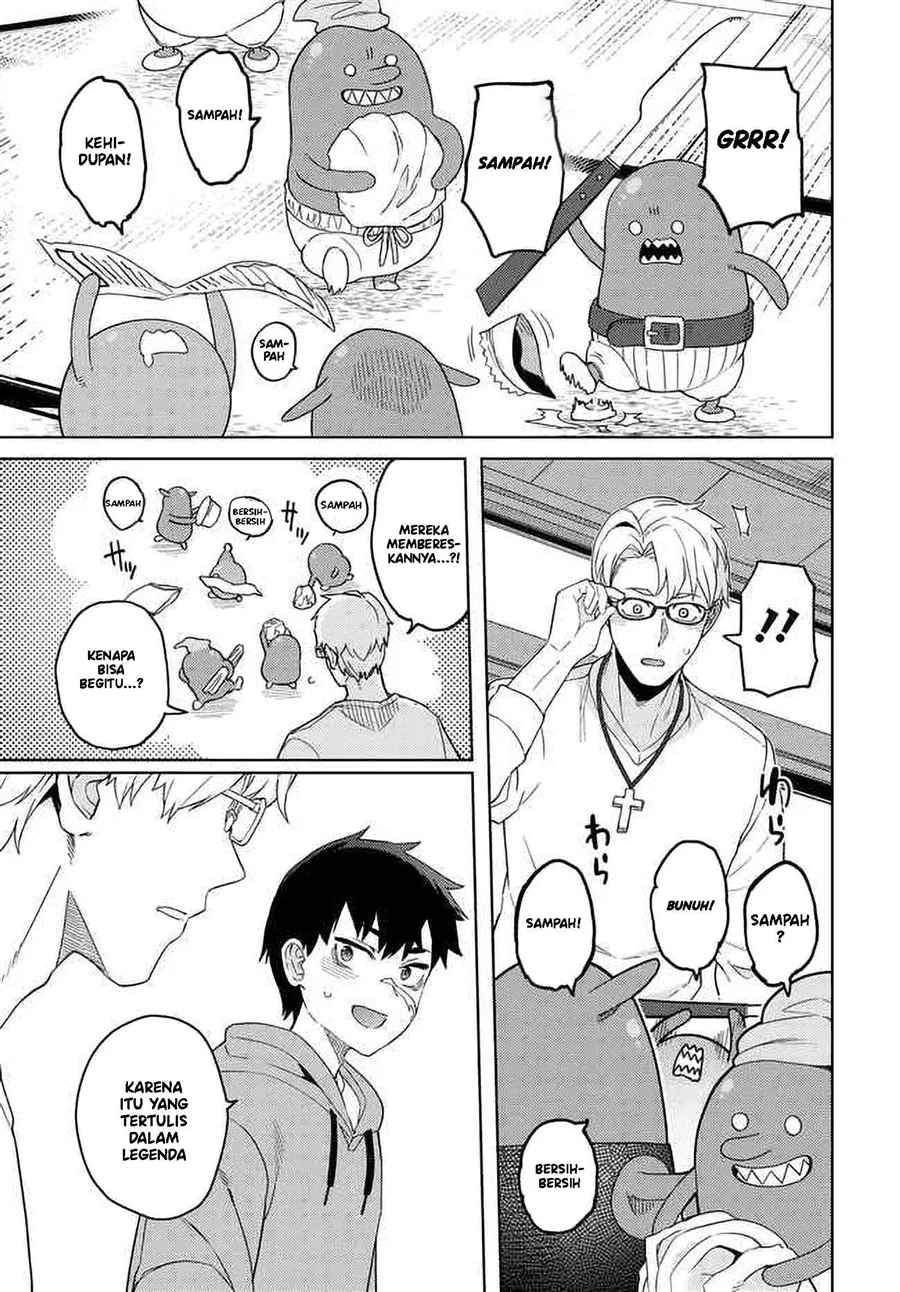 Chapter 5 - halaman 19