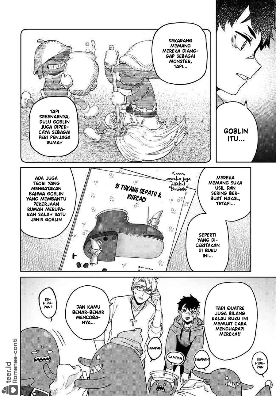 Chapter 5 - halaman 20