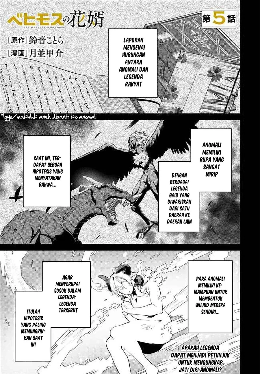 Chapter 5 - halaman 3