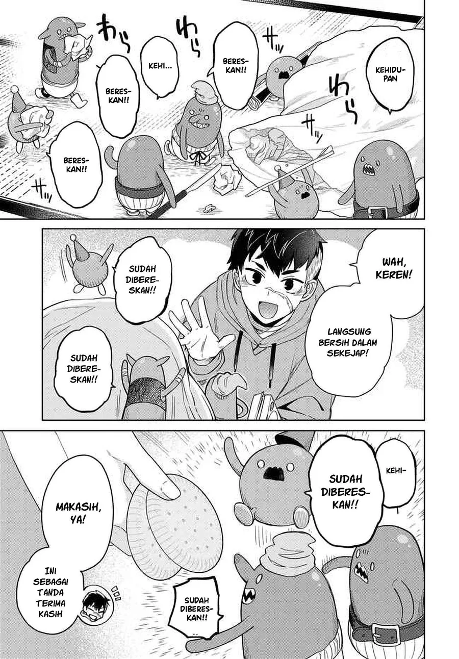 Chapter 5 - halaman 21