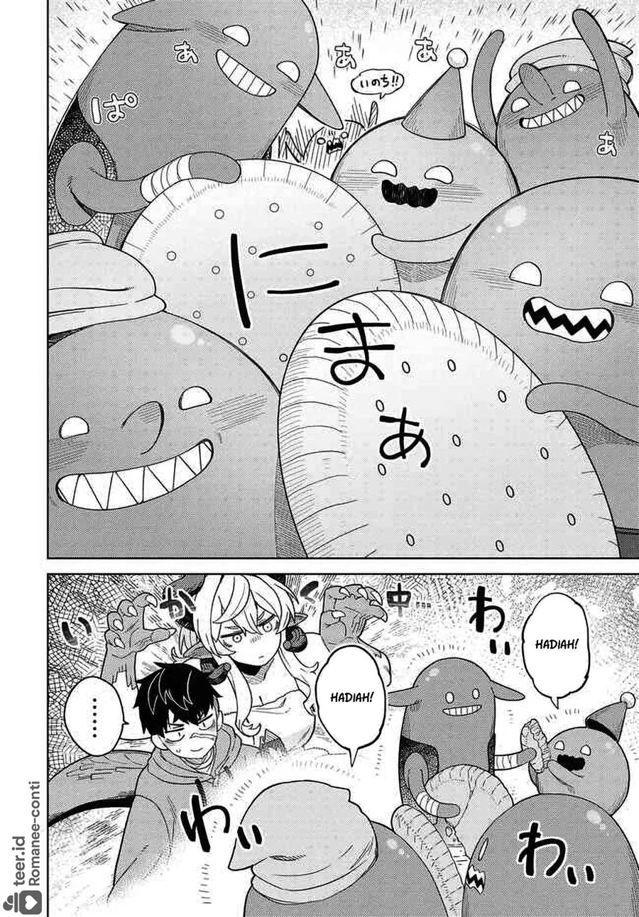 Chapter 5 - halaman 22