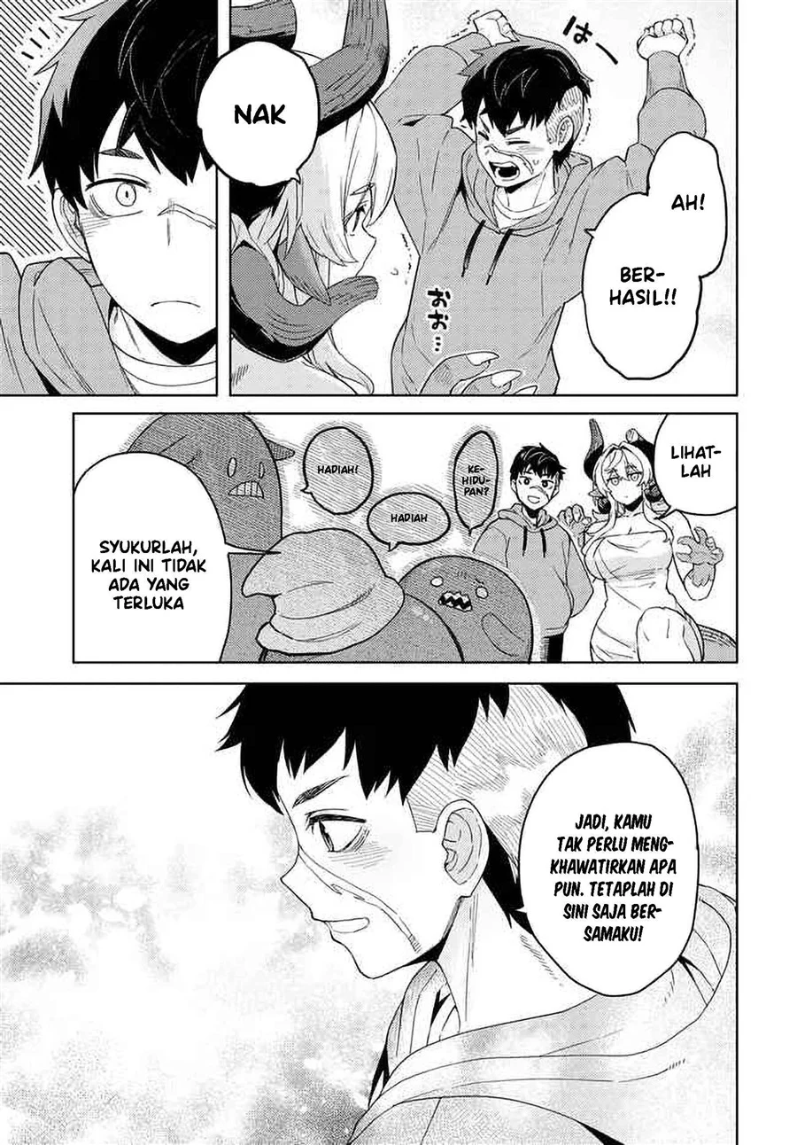 Chapter 5 - halaman 23