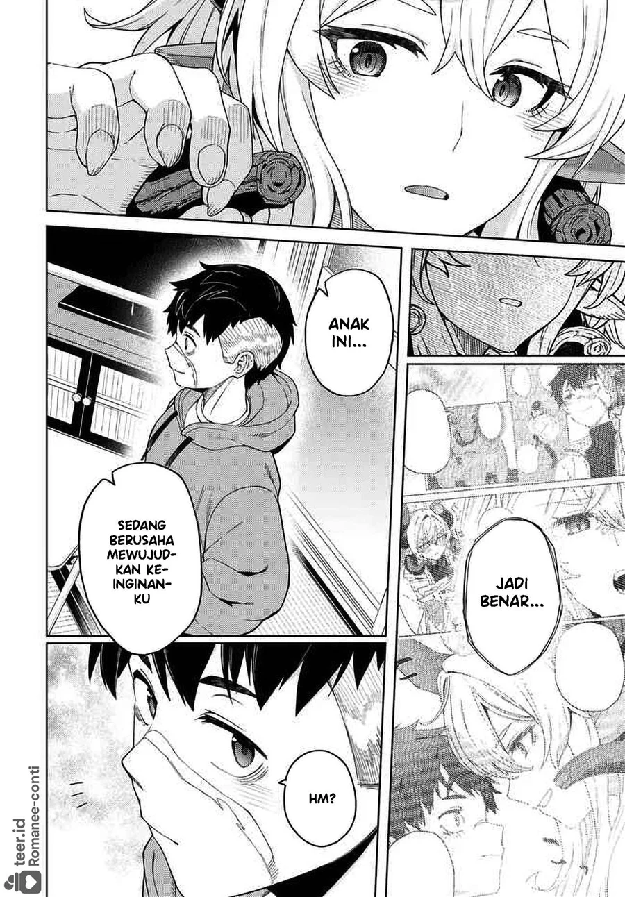 Chapter 5 - halaman 24