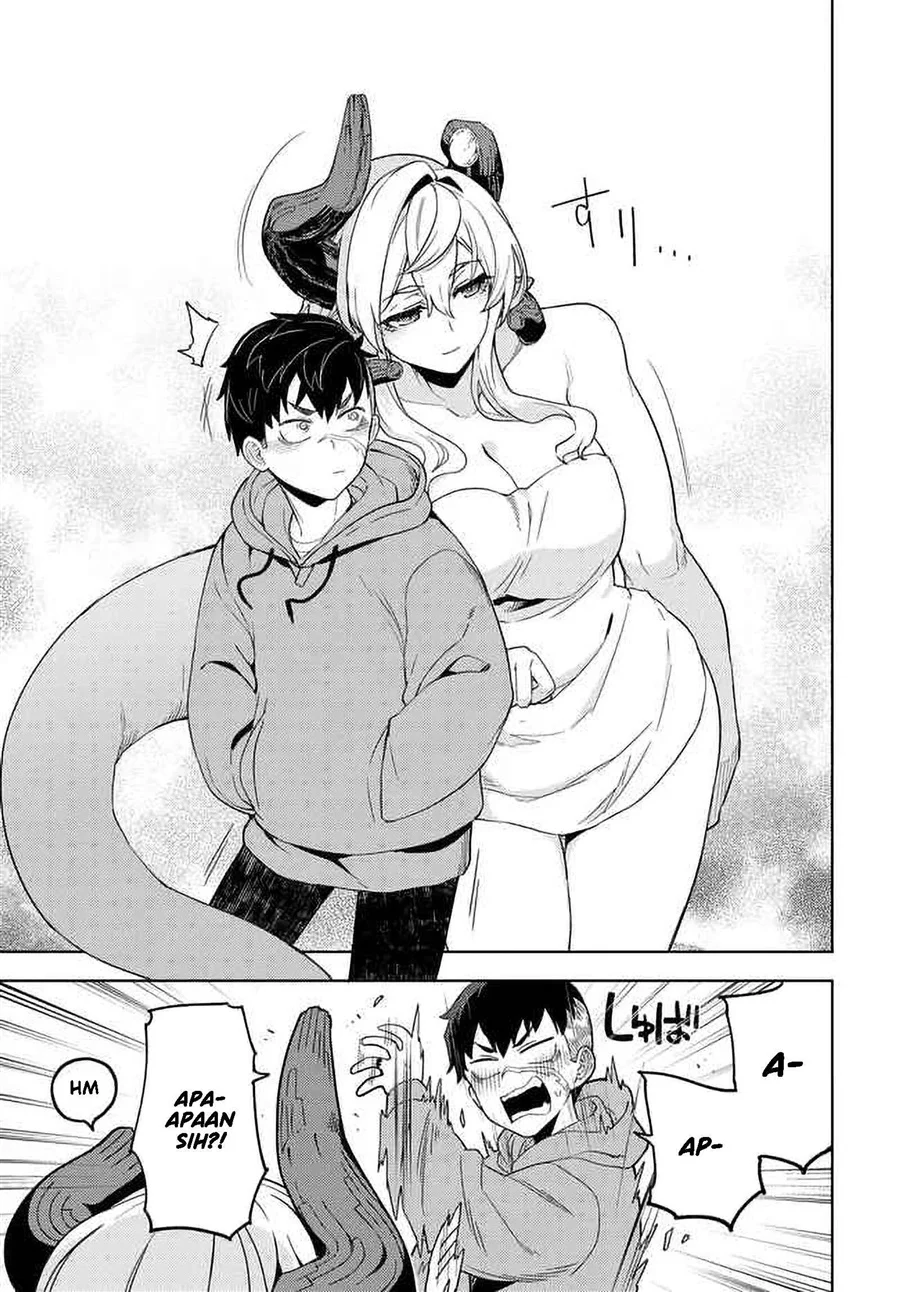 Chapter 5 - halaman 25