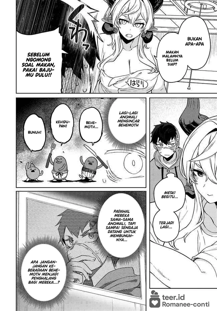 Chapter 5 - halaman 26
