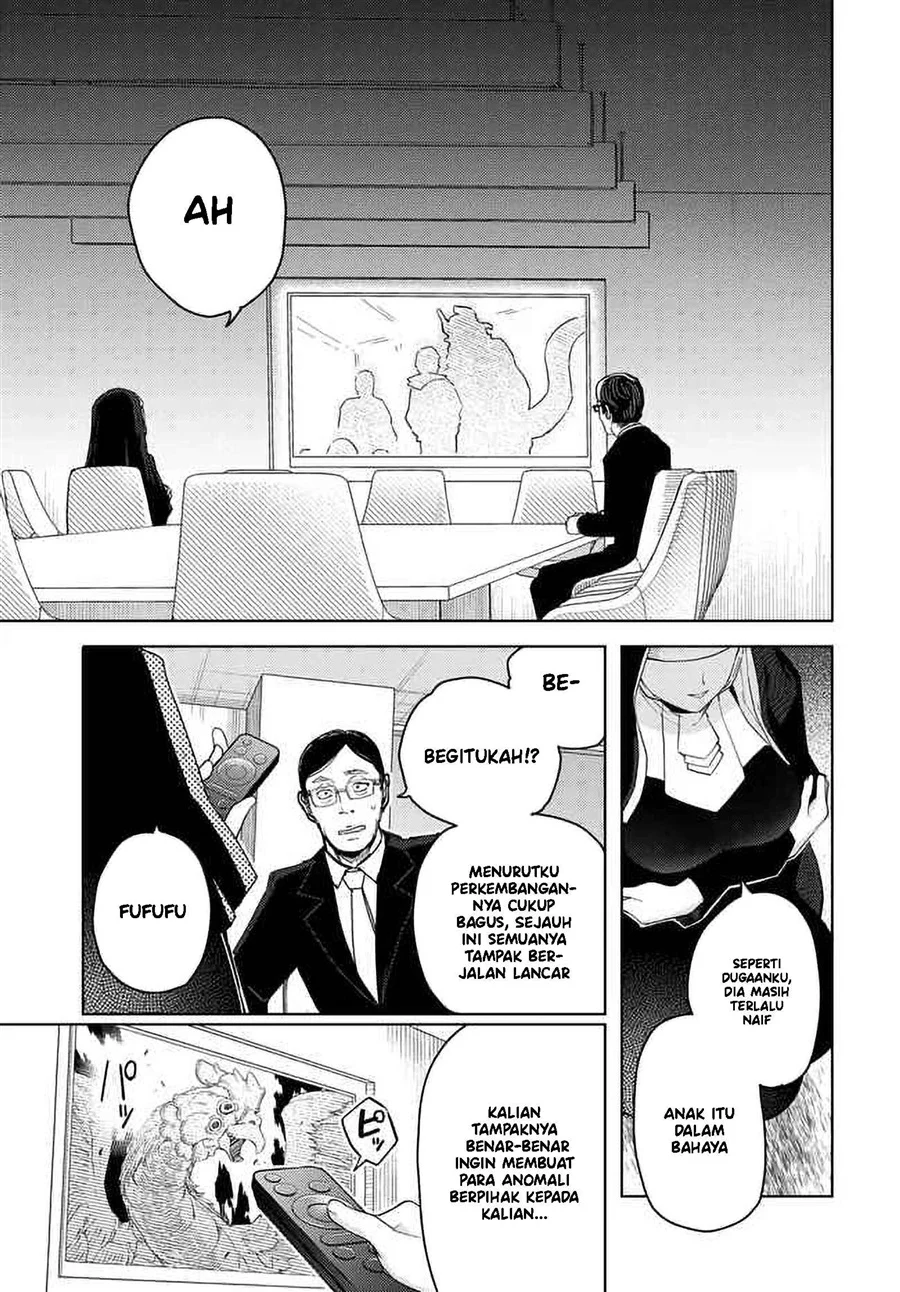 Chapter 5 - halaman 27