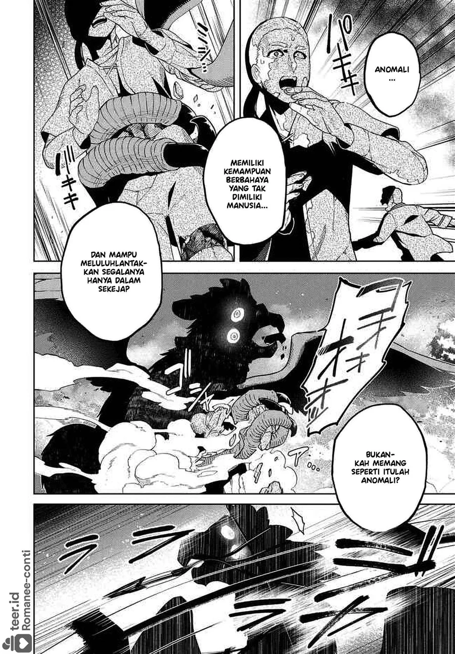 Chapter 5 - halaman 28