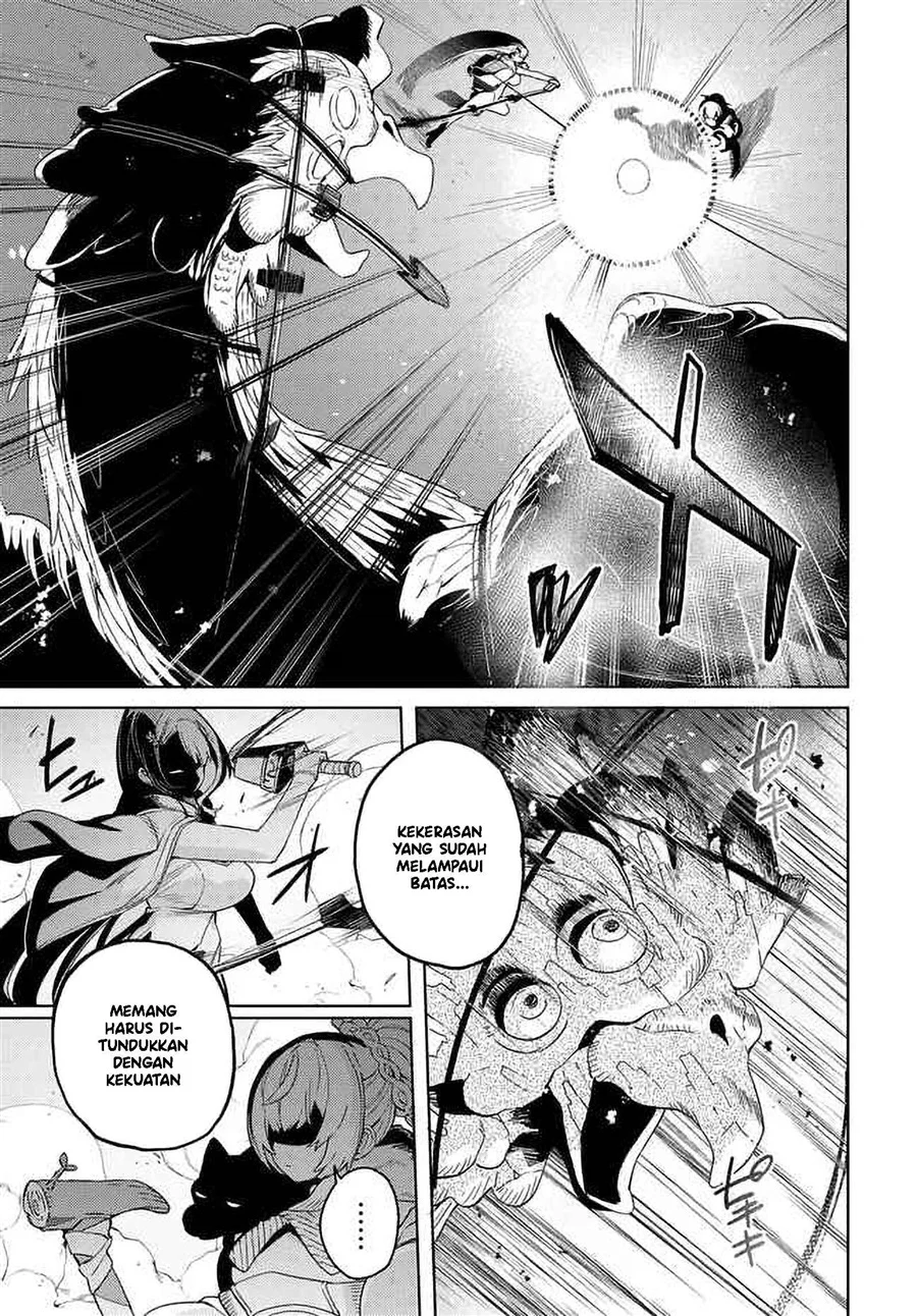 Chapter 5 - halaman 29