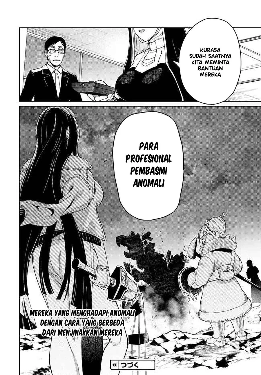 Chapter 5 - halaman 30