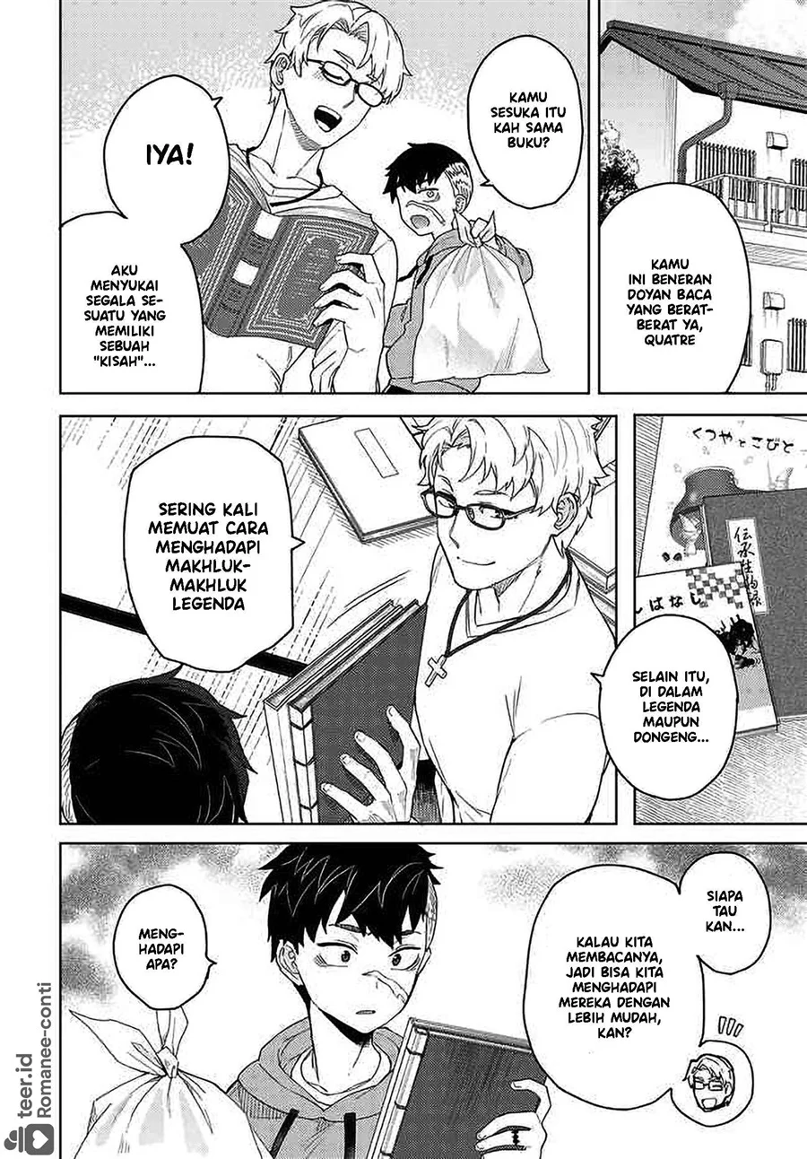 Chapter 5 - halaman 4