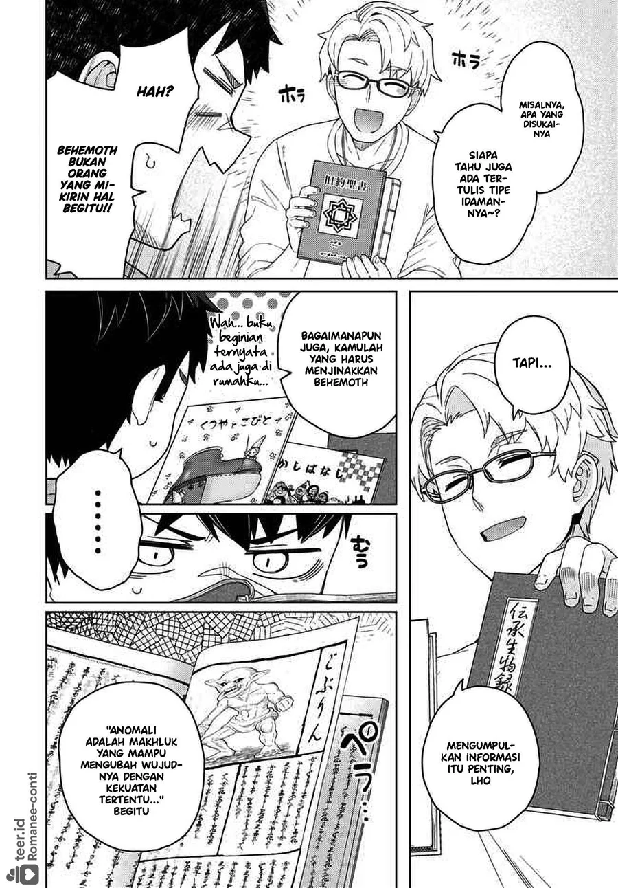 Chapter 5 - halaman 6