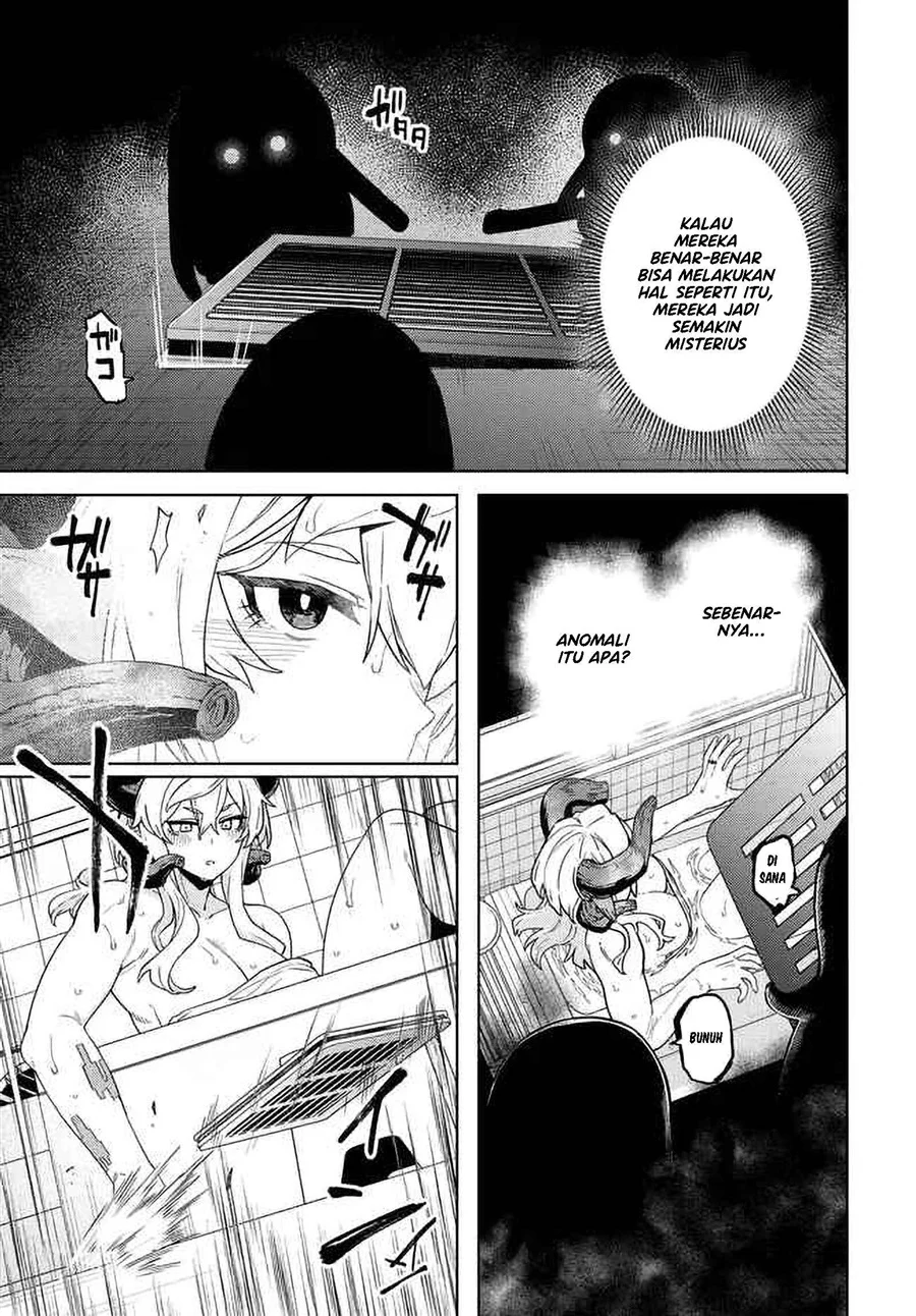 Chapter 5 - halaman 7