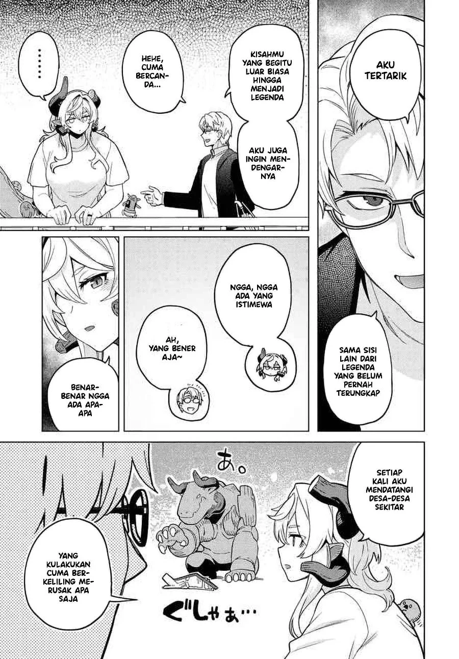 Chapter 6 - halaman 11