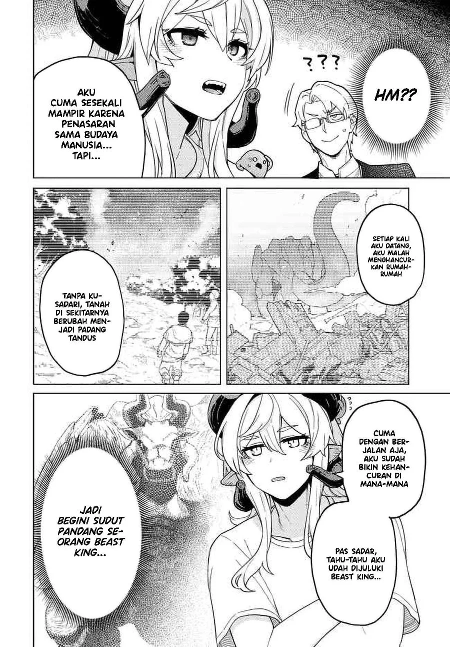 Chapter 6 - halaman 12