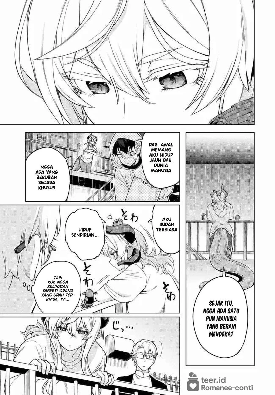 Chapter 6 - halaman 13