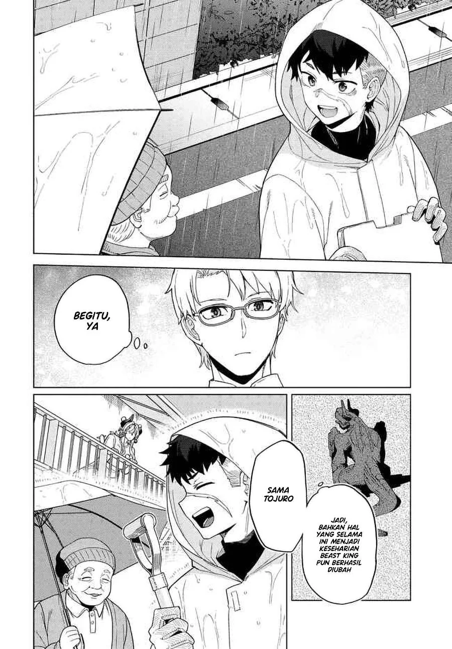 Chapter 6 - halaman 14