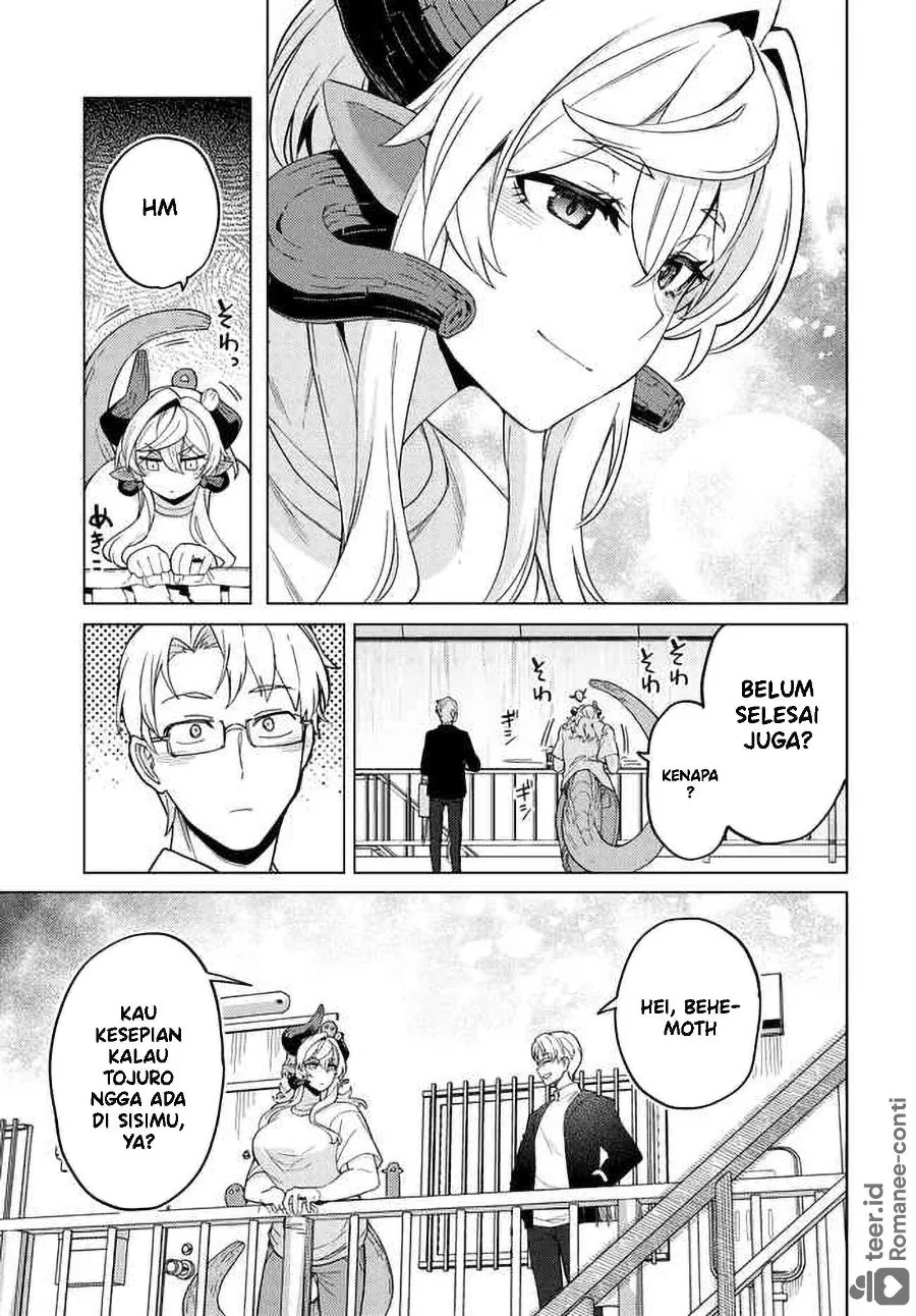 Chapter 6 - halaman 15