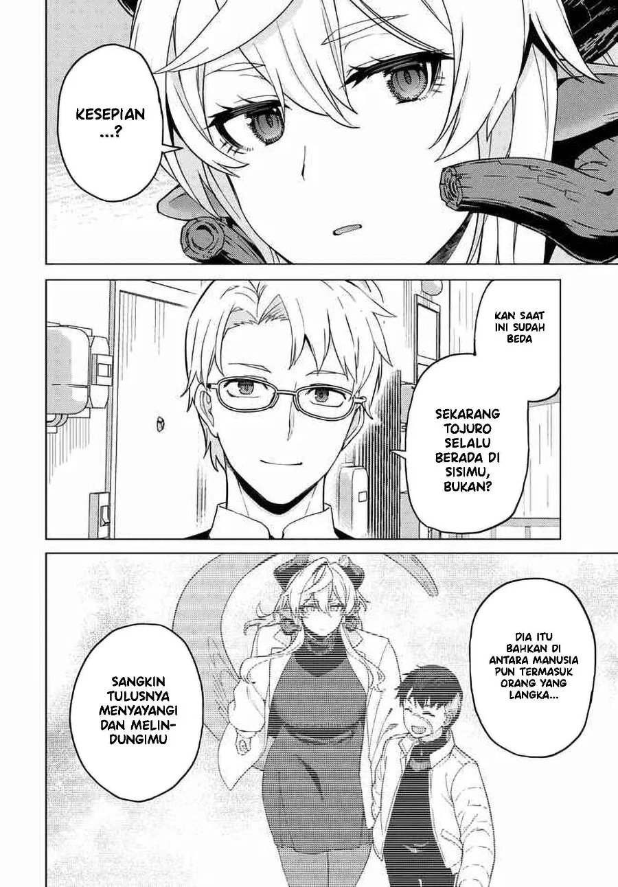 Chapter 6 - halaman 16