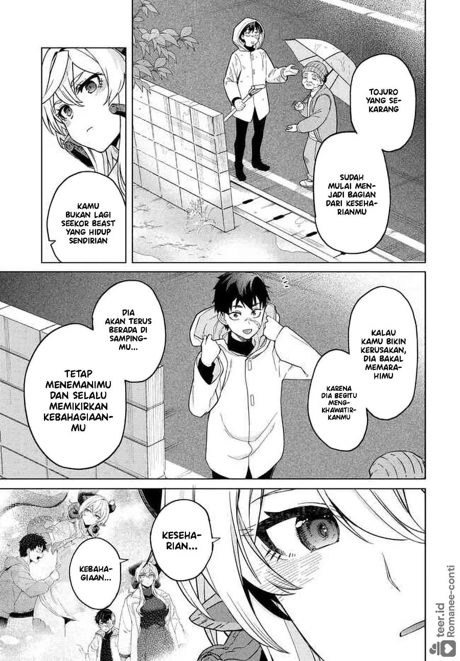 Chapter 6 - halaman 17