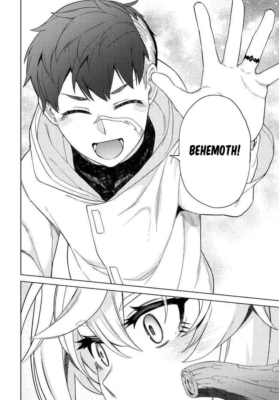 Chapter 6 - halaman 18