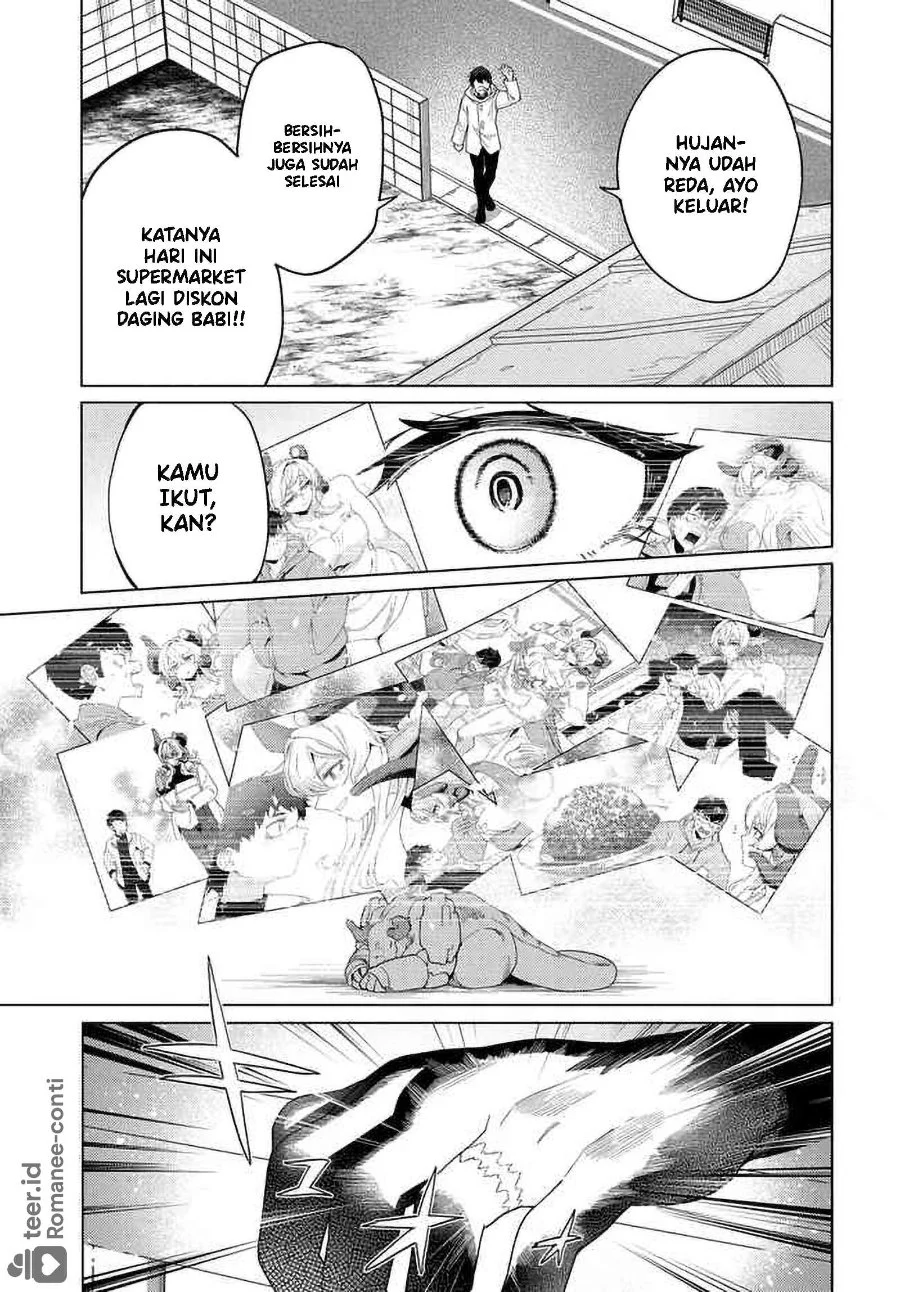 Chapter 6 - halaman 19