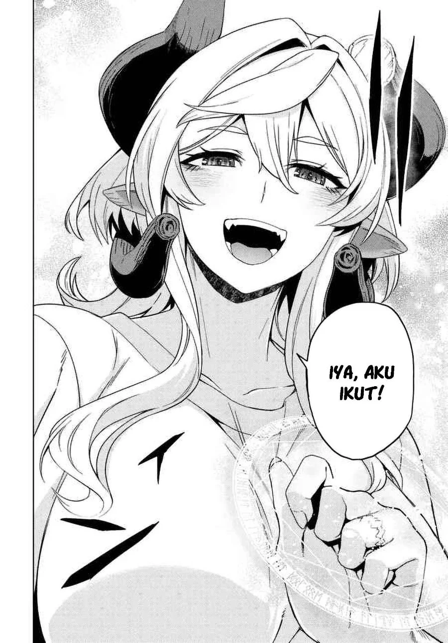 Chapter 6 - halaman 20
