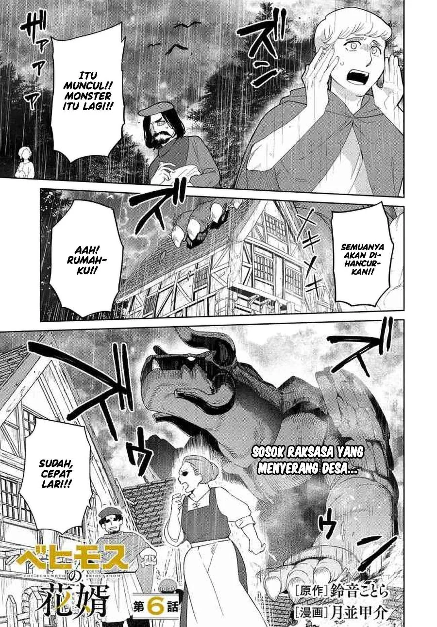 Chapter 6 - halaman 3