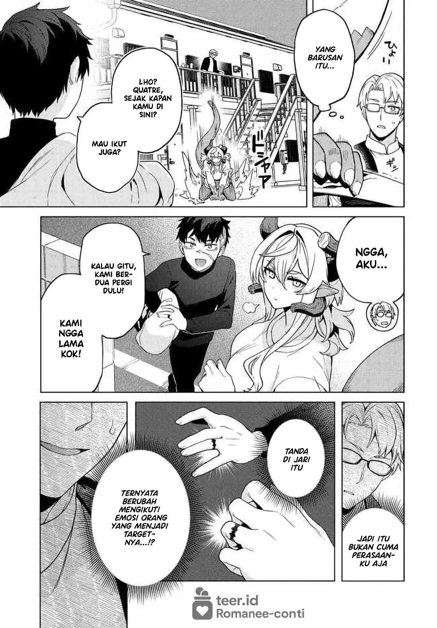 Chapter 6 - halaman 21