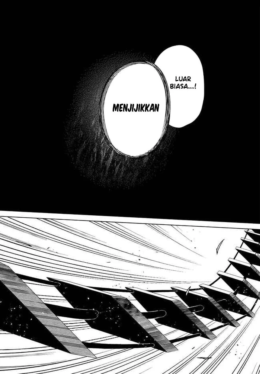 Chapter 6 - halaman 22