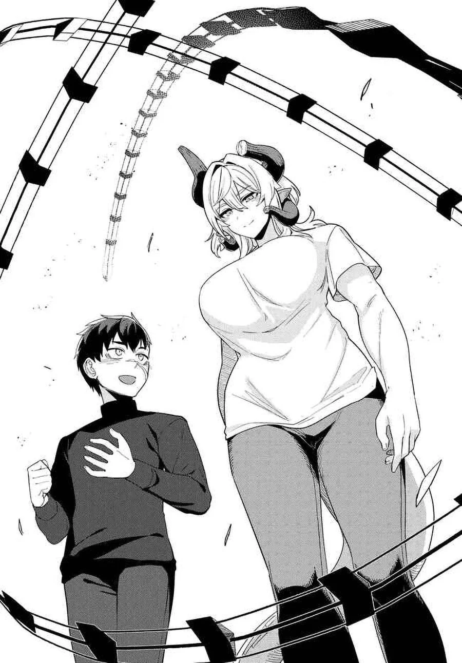 Chapter 6 - halaman 23