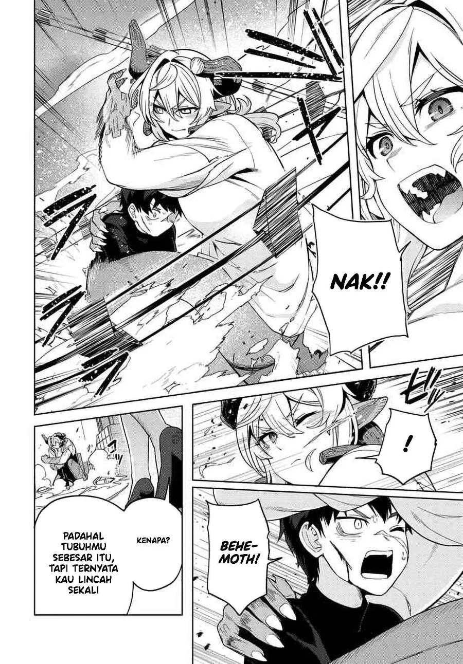 Chapter 6 - halaman 24