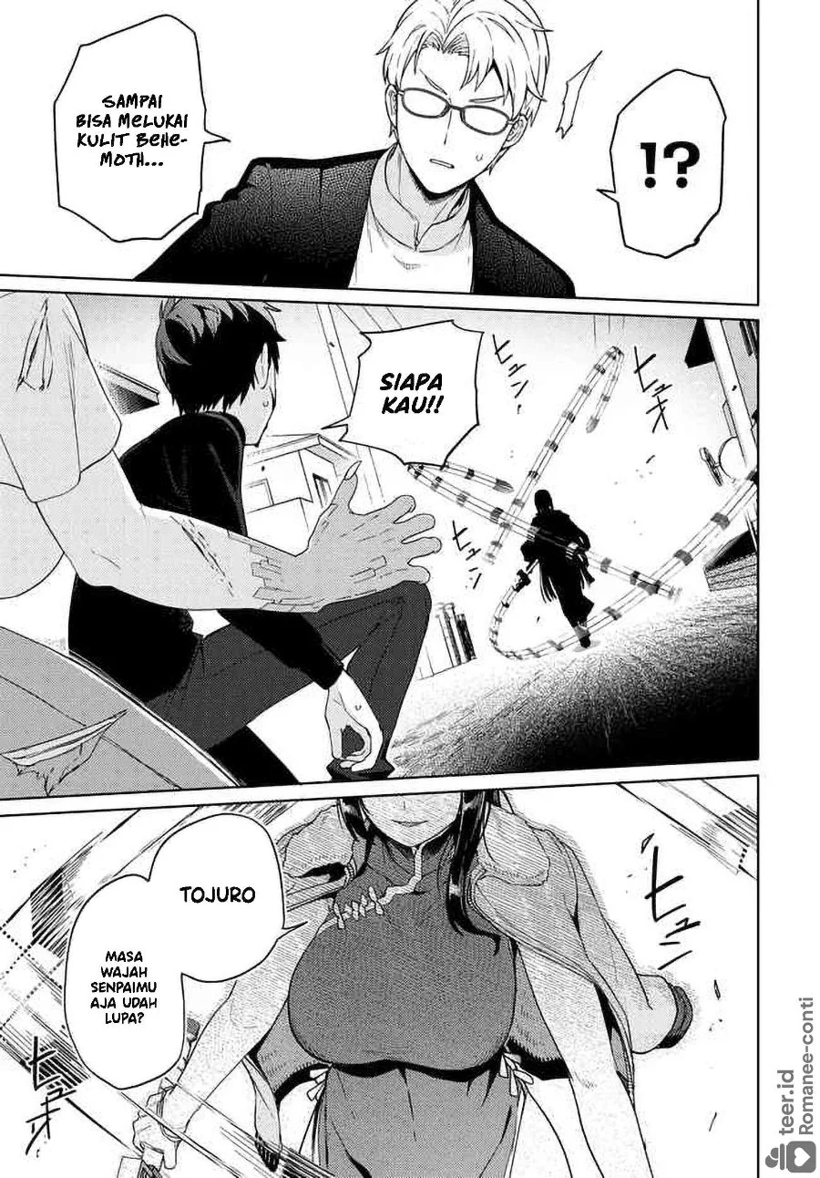 Chapter 6 - halaman 25
