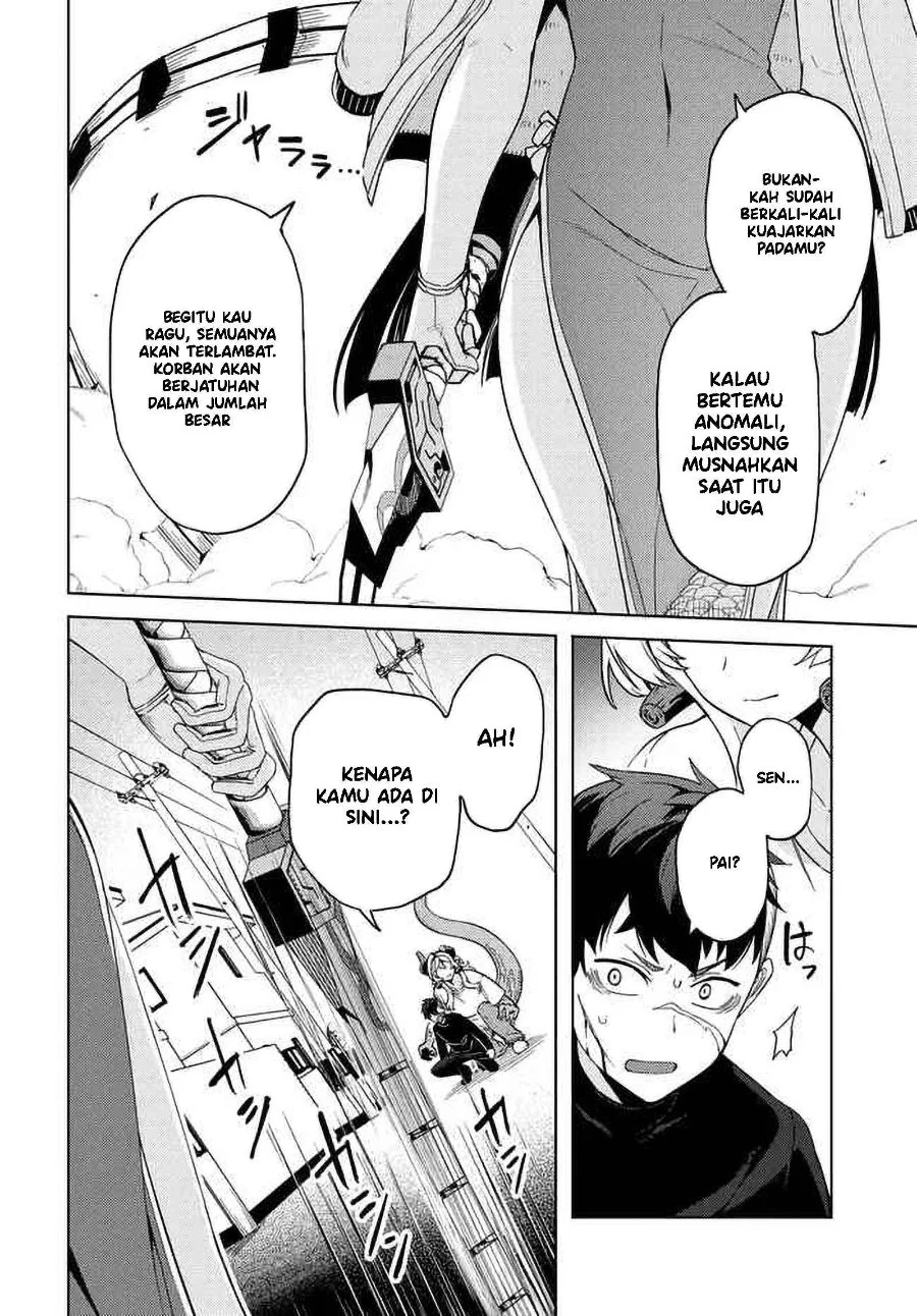 Chapter 6 - halaman 26