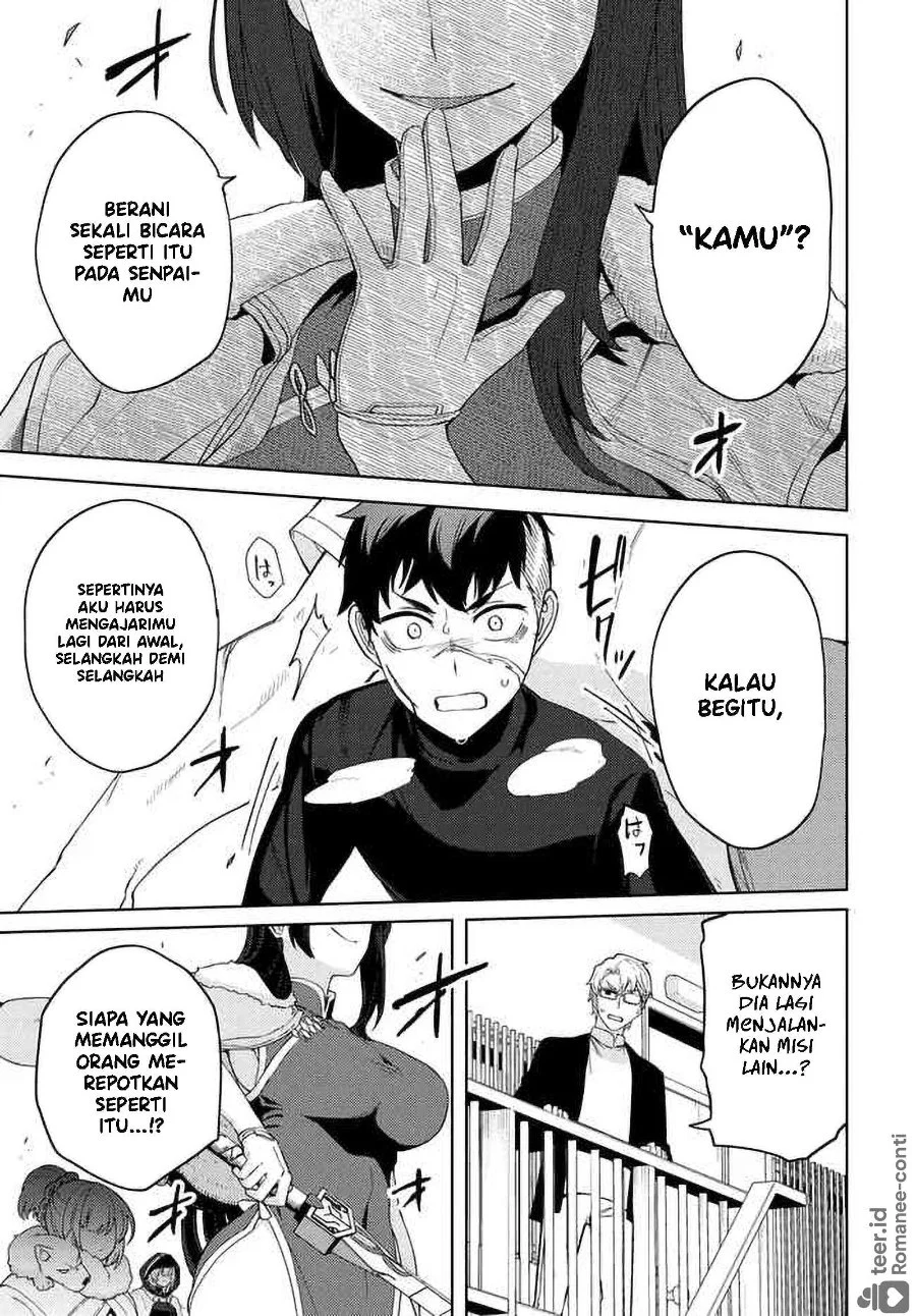 Chapter 6 - halaman 27