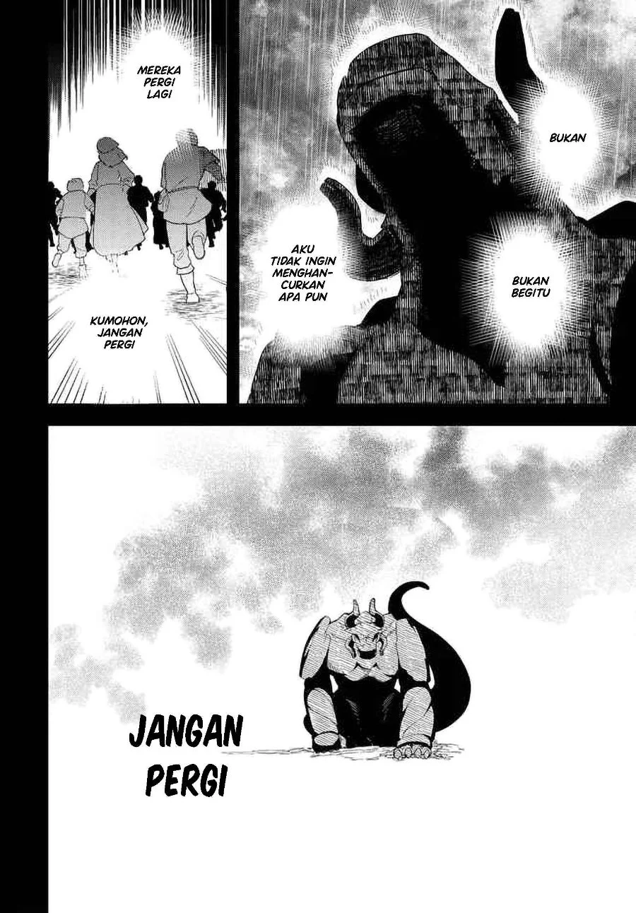 Chapter 6 - halaman 4
