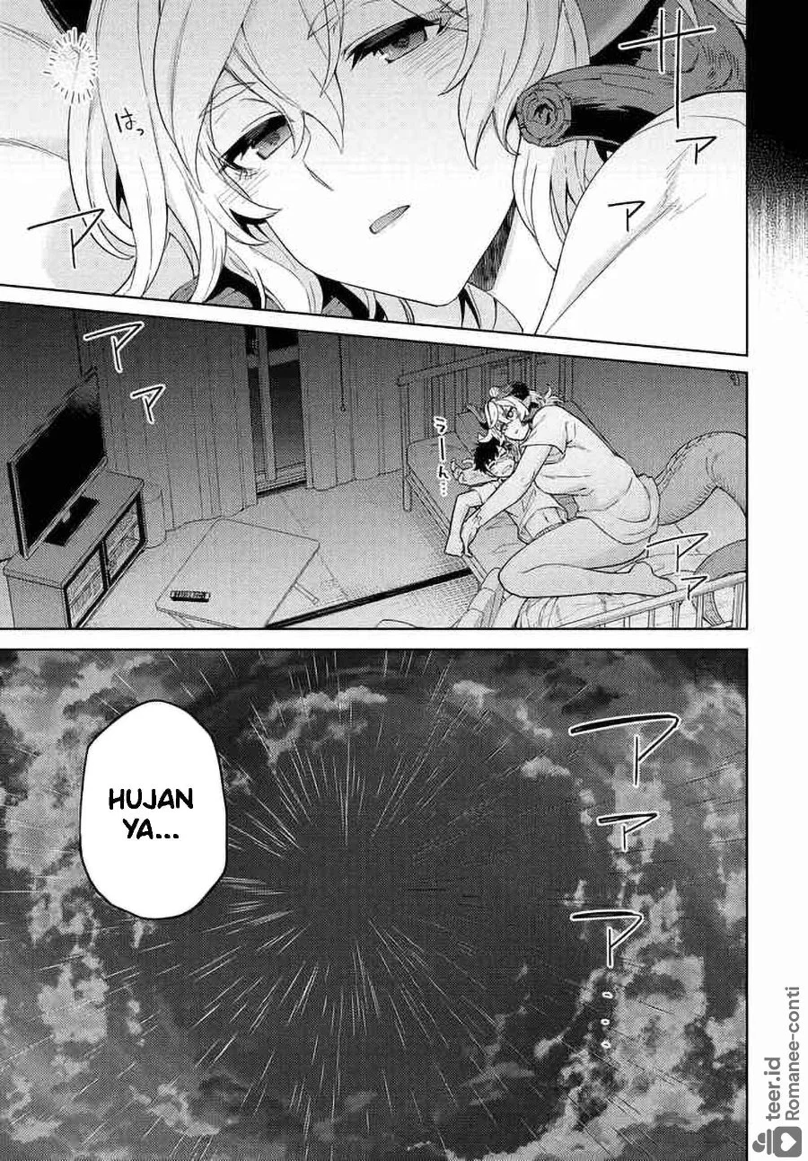 Chapter 6 - halaman 5