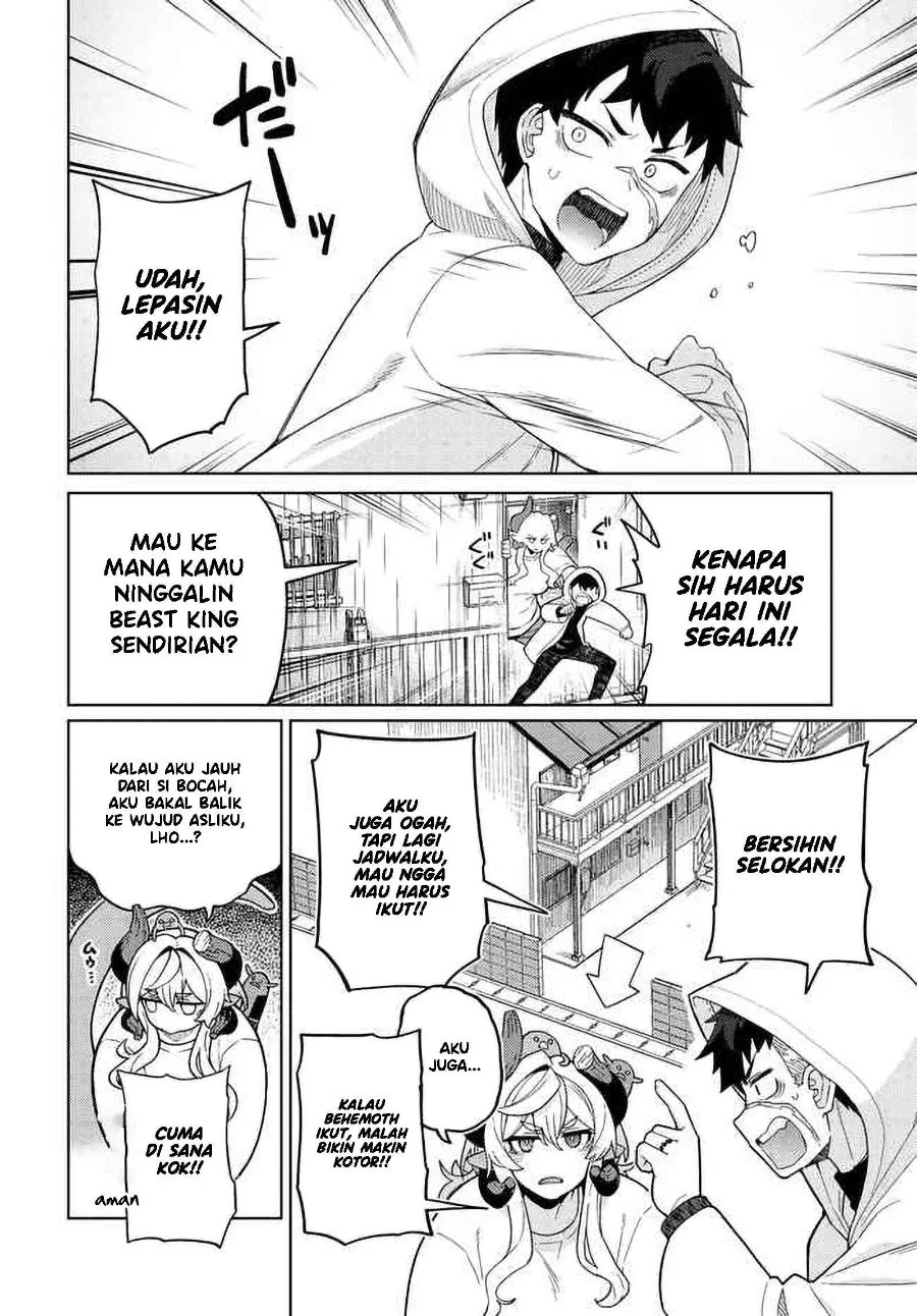 Chapter 6 - halaman 6