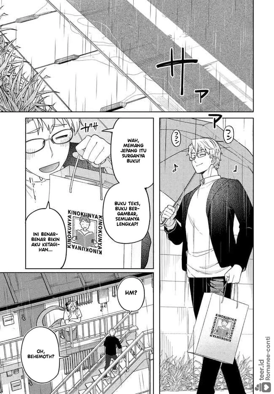 Chapter 6 - halaman 7