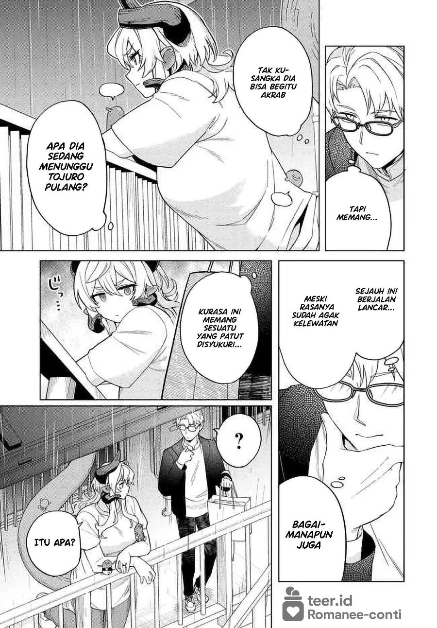 Chapter 6 - halaman 9