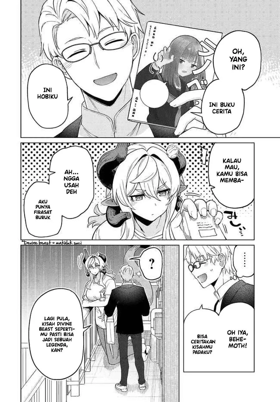 Chapter 6 - halaman 10